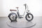 Rad Power Bikes RadRunner Plus