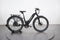 Aventon Level