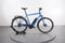 Trek Verve + 2