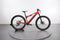 Trek E-Caliber 9.8 XT