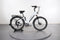 Lectric XPress 750