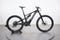 Specialized Turbo Levo Comp Alloy