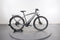 Specialized Turbo Vado 3.0