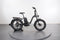 Rad Power Bikes RadExpand 5