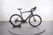 Specialized Turbo Creo SL Comp Carbon