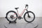 Aventon Level.2