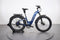 Aventon Aventure.2