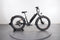 Rad Power Bikes RadRover 6 Plus