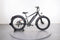 Rad Power Bikes RadRover 6 Plus