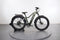 Aventon Aventure.2