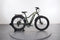 Aventon Aventure.2