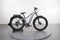 Aventon Aventure.2