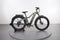 Aventon Aventure.2
