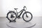 Aventon Level
