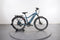 Aventon Level.2