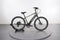 Aventon Pace 500.3