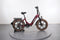 Heybike Ranger S