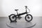 Lectric XP Lite 2.0