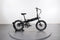 Lectric XP Lite 2.0
