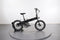Lectric XP Lite 2.0