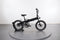 Lectric XP Lite 2.0