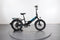Lectric XP 3.0