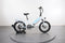 Lectric XP 3.0