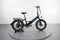 Lectric XP 3.0