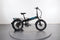 Lectric XP 3.0