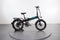 Lectric XP 3.0