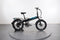 Lectric XP 3.0
