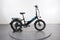 Lectric XP 3.0