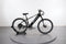 Lectric XPress 750