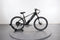 Lectric XPress 750