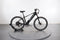 Lectric XPress 750