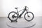 Lectric XPress 750