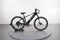Lectric XPress 750