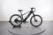 Lectric XPress 750