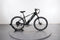 Lectric XPress 750