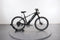 Lectric XPress 750