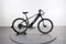 Lectric XPress 750