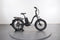 Rad Power Bikes RadExpand 5