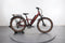 Rad Power Bikes Radster Trail