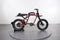 Super73 RX