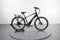 Aventon Pace 500.2