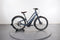 Specialized Turbo Como 5.0