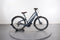 Specialized Turbo Como 5.0