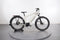Specialized Turbo Vado 3.0 IGH