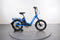 Velotric Fold 1