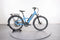 Rad Power Bikes Radster Road